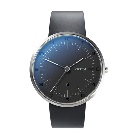 Botta Design TRES Quartz // 769011