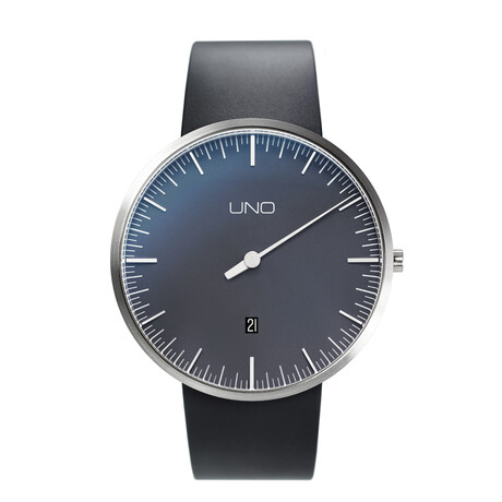 Botta Design UNO Quartz // 719912