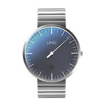 Botta Design UNO Quartz // 719912