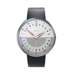 Botta Design TRES24 Quartz // 781712