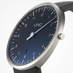 Botta Design UNO Quartz // 719011