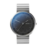 Botta Design TRES Quartz // 769012