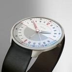 Botta Design TRES24 Quartz // 781712