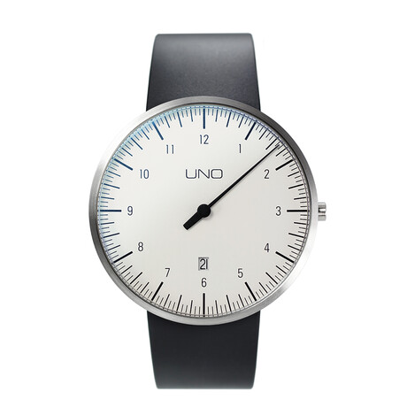 Botta Design UNO Quartz // 711012