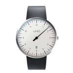 Botta Design UNO Quartz // 711012