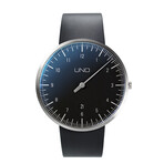 Botta Design UNO Quartz // 719011