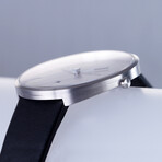 Botta Design TRES Quartz // 761011