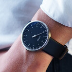 Botta Design UNO Quartz // 719011