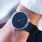 Botta Design UNO Quartz // 719912