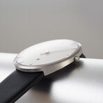 Botta Design UNO Quartz // 711112