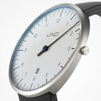 Botta Design UNO Quartz // 711011