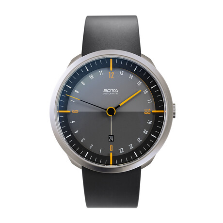 Botta Design TRES24 Automatic // 989312