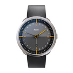 Botta Design TRES24 Automatic // 989312