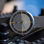 Botta Design TRES24 Automatic // 989311