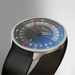 Botta Design TRES24 Quartz // 789711