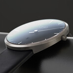 Botta Design UNO Quartz // 719911