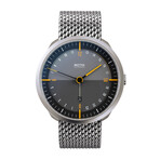 Botta Design TRES24 Automatic // 989311