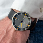 Botta Design TRES24 Automatic // 989312