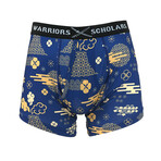 Apex Trunk // Blue (L)