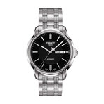 Tissot Automatics III Automatic // T0654301105100