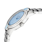 Ferre Milano Ladies LINEA PERLA Swiss Quartz // FM1L083M0041