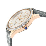 GV2 Ladies Siena Swiss Quartz // 11701-929.E