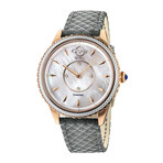 GV2 Ladies Siena Swiss Quartz // 11701-929.E