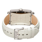 Gevril Ladies Mezzo Swiss Quartz // 9040R