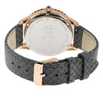 GV2 Ladies Siena Swiss Quartz // 11701-929.E