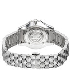 Roberto Cavalli Ladies Swiss Quartz // RV1L048M0056