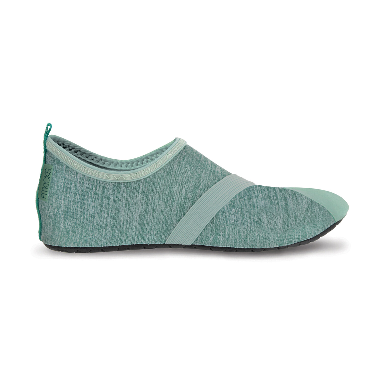 FitKicks // Women's Live Well Edition Shoes // Mint (S) - Fitkicks ...