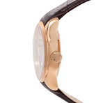 Mido Belluna II Automatic // M0244443603100 // New