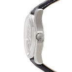 Omega Seamaster Aqua Terra Automatic // 231.13.43.22.01.001 // Unworn