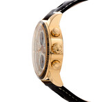 Chopard Grand Prix de Monaco Historique Automatic // 161275-5001 // Unworn