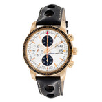 Chopard Grand Prix de Monaco Historique Automatic // 161275-5001 // Unworn