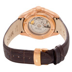 Mido Belluna II Automatic // M0244443603100 // New