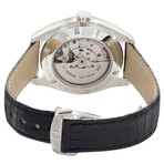 Omega Seamaster Aqua Terra Automatic // 231.13.43.22.01.001 // Unworn