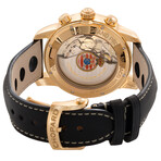 Chopard Grand Prix de Monaco Historique Automatic // 161275-5001 // Unworn