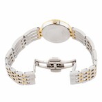 Movado Ladies Esperanza Quartz // 0607305