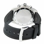 Movado Movado Sport Chronograph Quartz // 607438