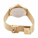 Movado Ladies Heritage Quartz // 3650089