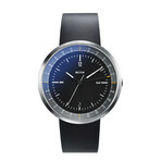 Botta Design MONDO GMT Quartz // 269011
