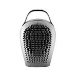 Cheese Please Grater