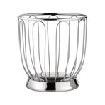 Citrus Basket (7.5" Diameter)