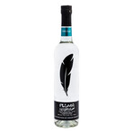 Pluma Negra Mezcal // Set of 2 // 750 ml Each