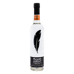 Pluma Negra Mezcal // Set of 2 // 750 ml Each