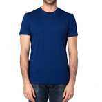 Ultimate T-Shirt // Navy (M)