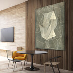 Geomolecule Blueprint II