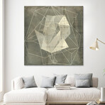 Geomolecule Blueprint II