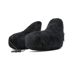 Duo Travel Pillow